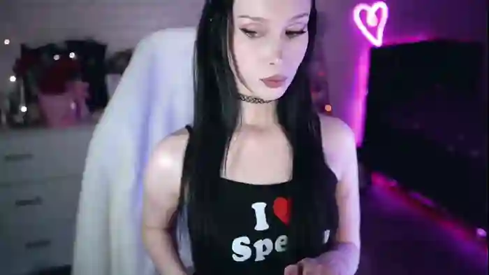 uindi