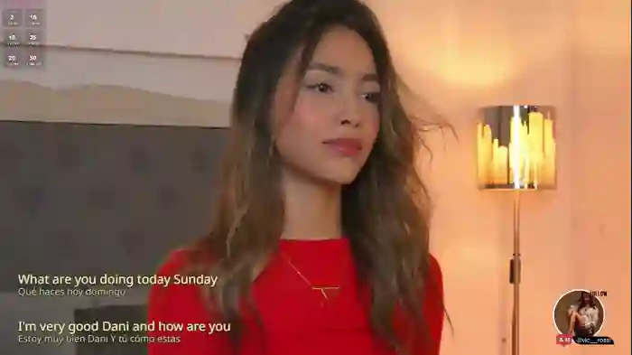 victoria__rossi