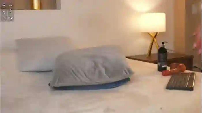 victoria__rossi
