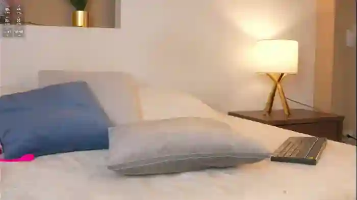 victoria__rossi
