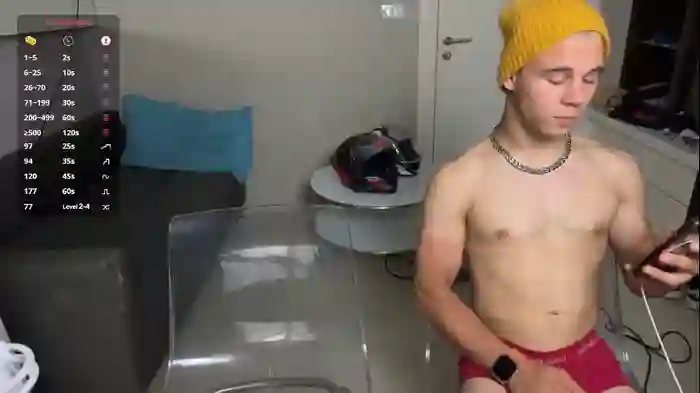 xxevilfox