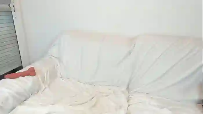 blairetheactress