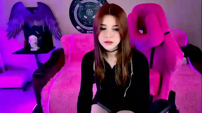 your_sissy_doll