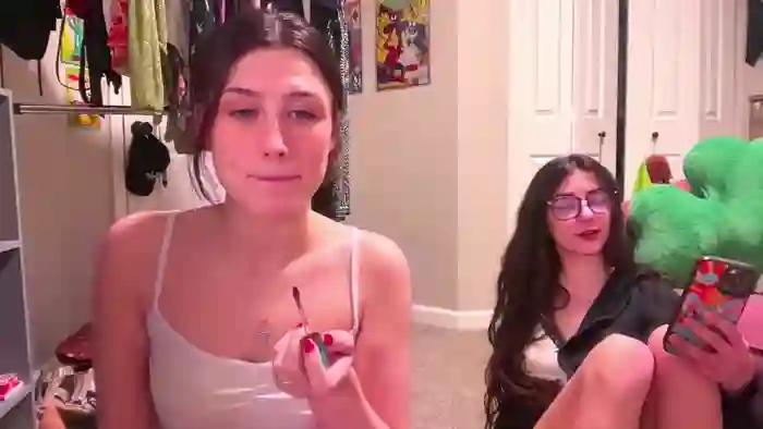 briadominick