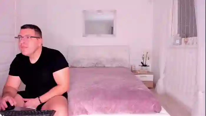 buyyourticketplease