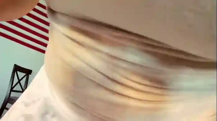realtoxxxmaria