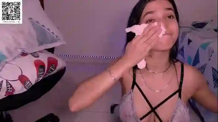xx_x_mg