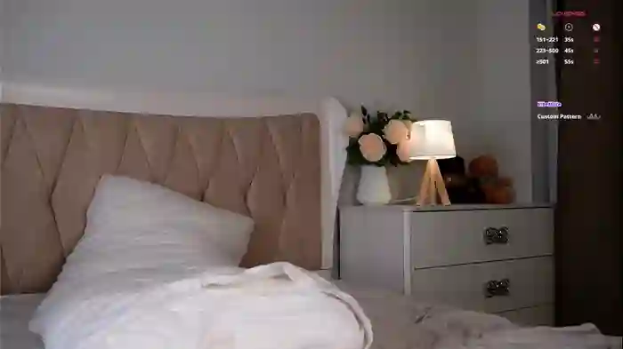 _jasminestea_