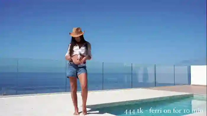 _mariarty_