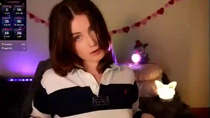 akira_mori