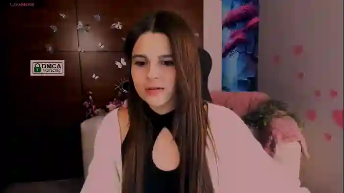 berry_alma