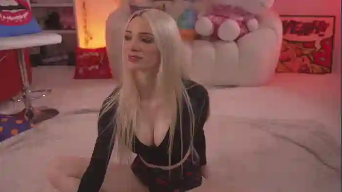 bunnydollstella