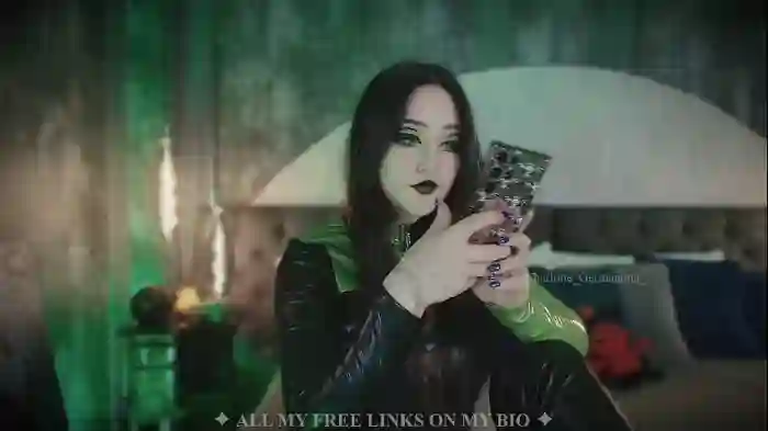charlotte_germanotta_