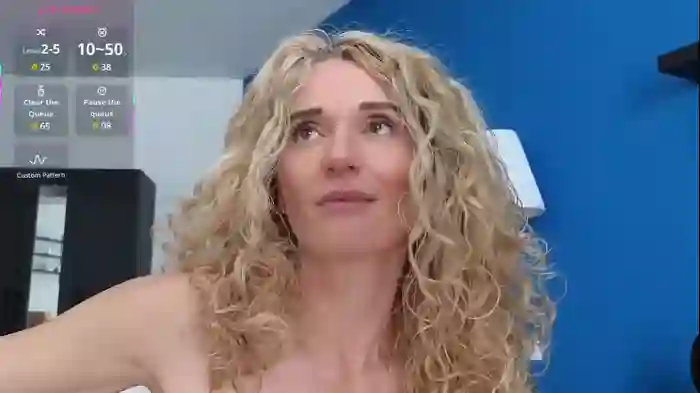 classynikki