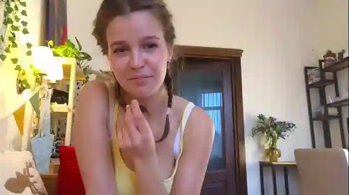 eli_sun