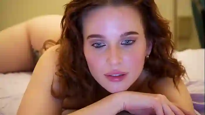 ellaa91