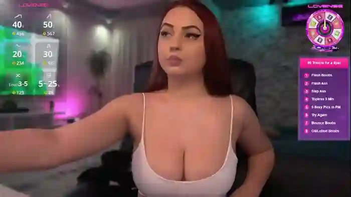 haileygrx