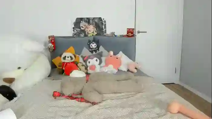 jenie_fire