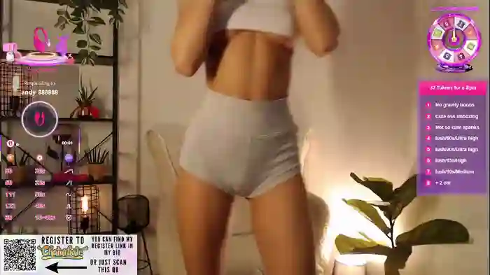 lucylia_