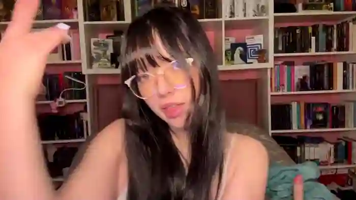 maru_chan_
