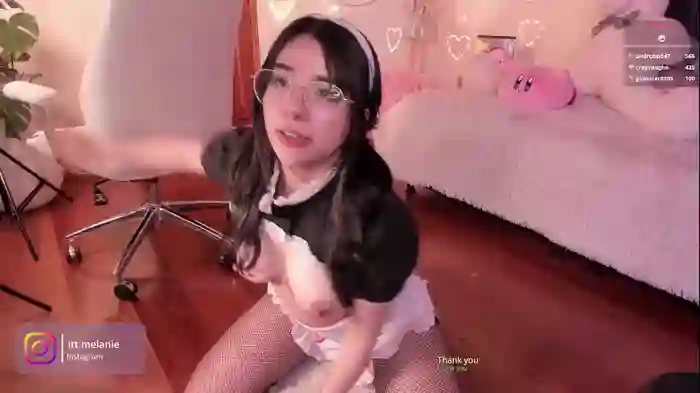 melanie_owo