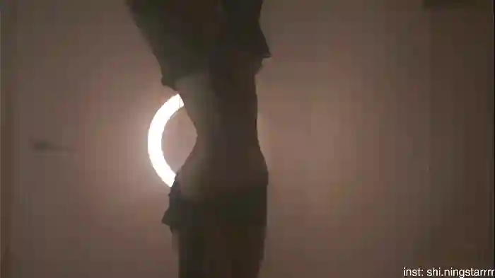 shiningstarrr