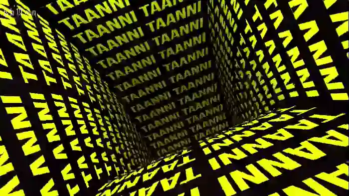 taanni_bc
