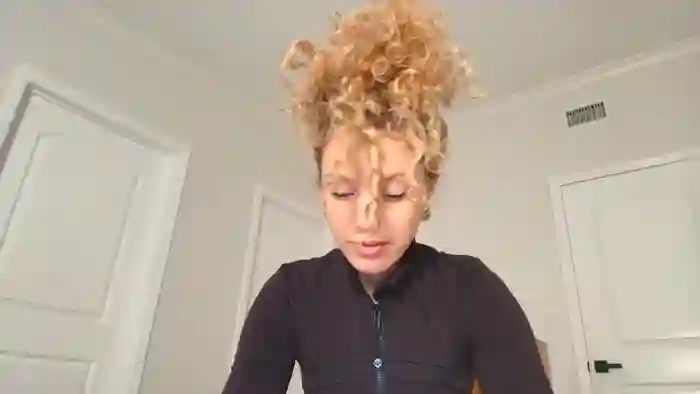 theislandgirl