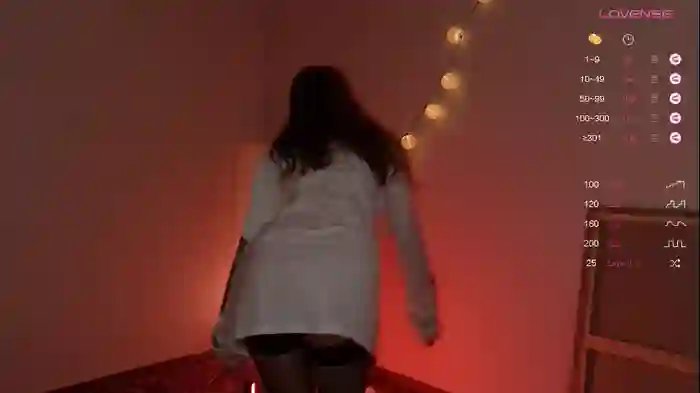 tinkerdinky