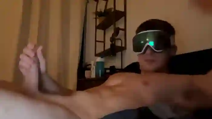 juniormadison69