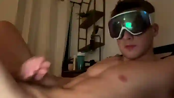 juniormadison69