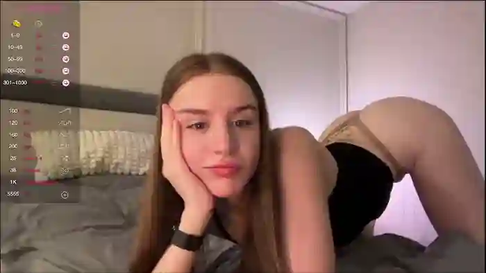 evie_may