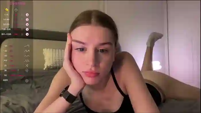 evie_may