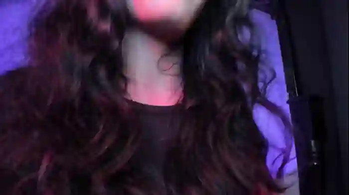 maddy_rios