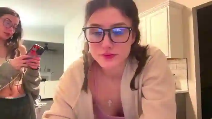briadominick