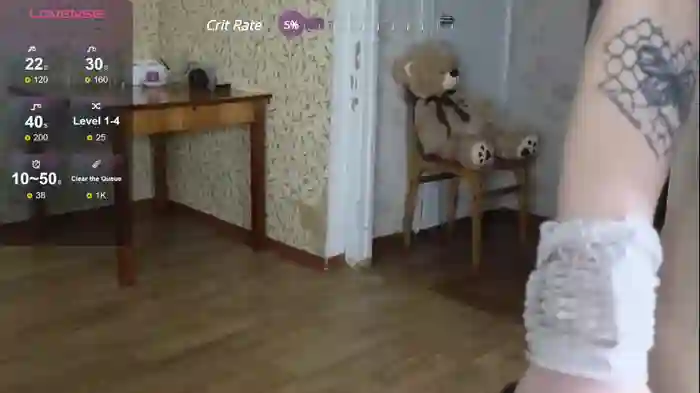 lily_and_jake