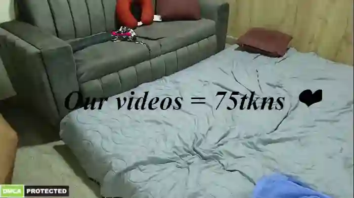 phoenixxx69_