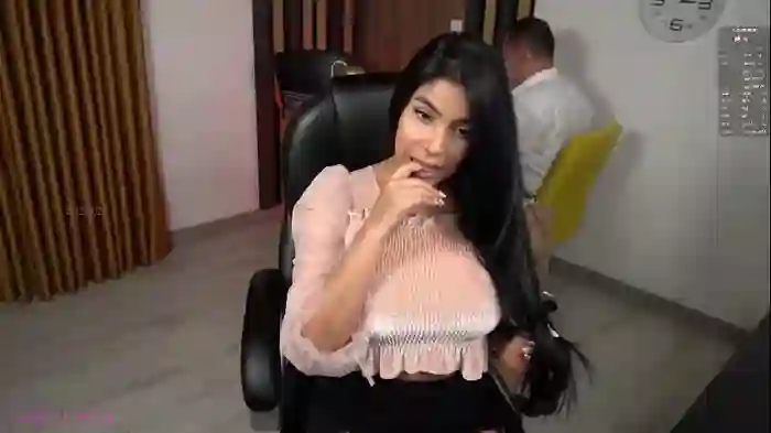 secretary_bj