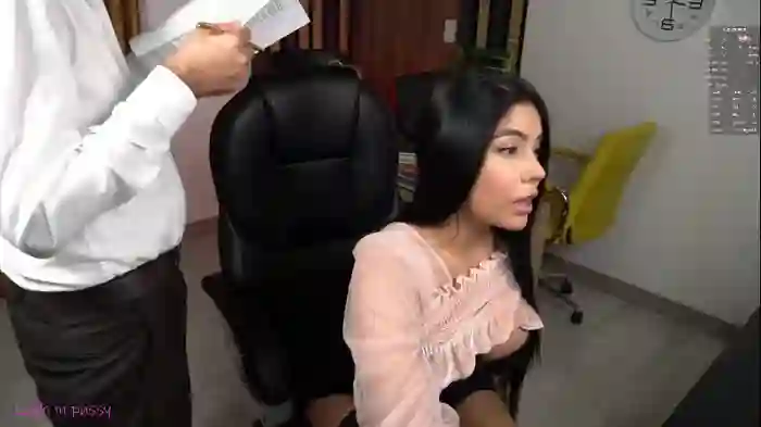 secretary_bj