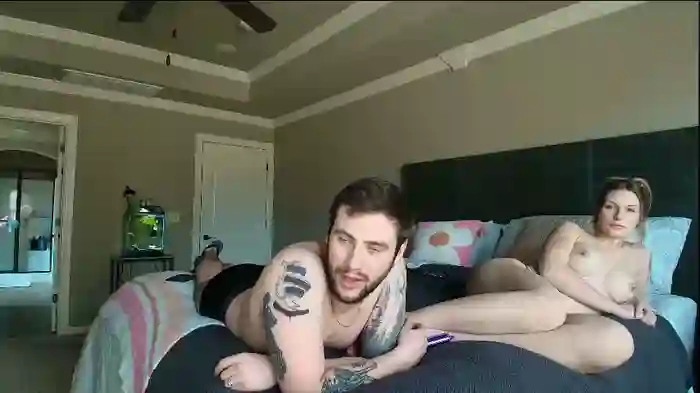theonlymilf