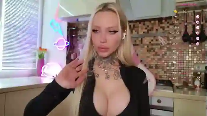 2badforyou