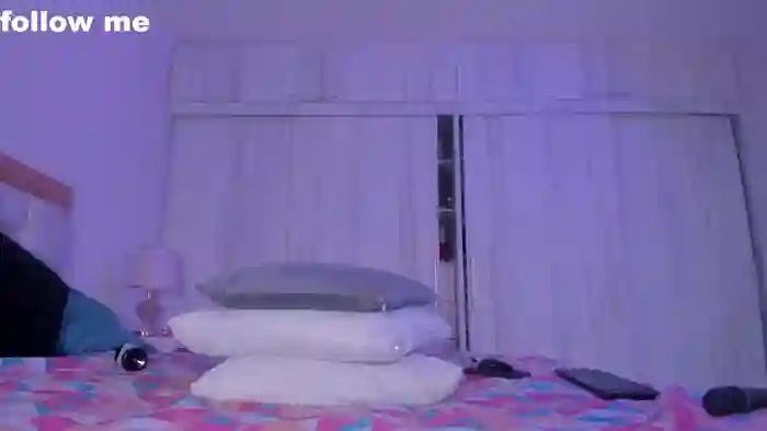 _natasha18_