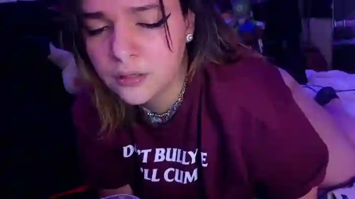 booboosperfectfacefuck