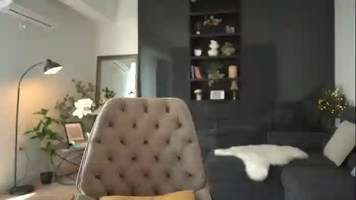e_______