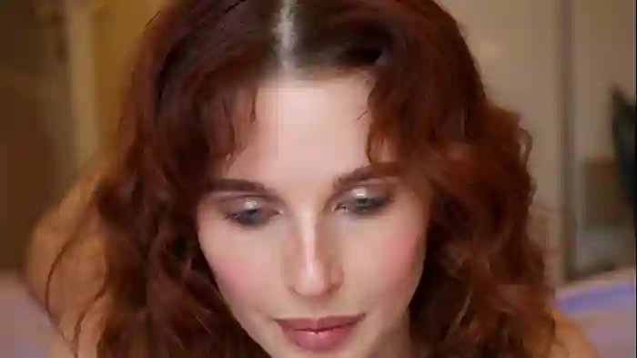ellaa91