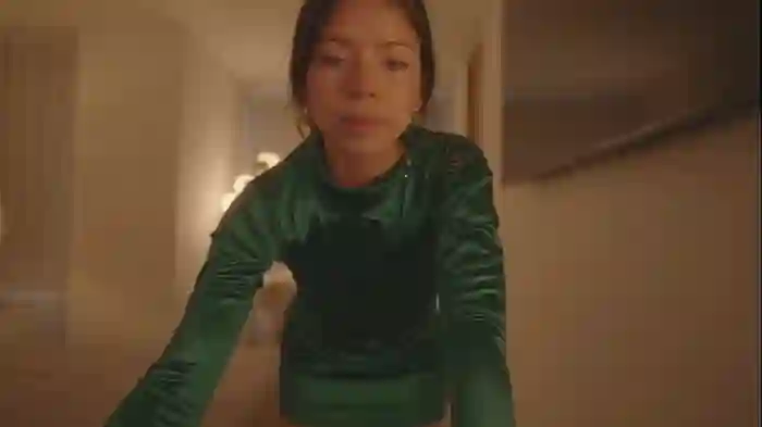 emma_lu1
