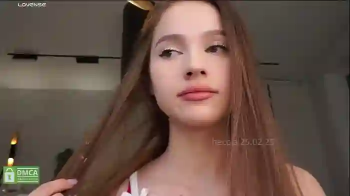 hecola