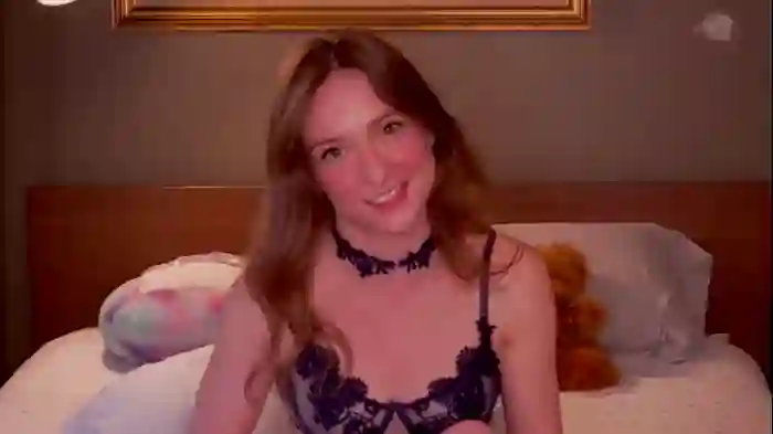 innocentprovenguilty