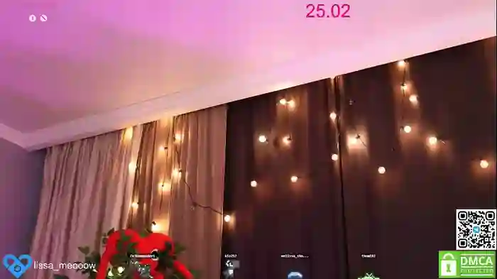 lissa_meooow