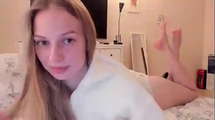 magic_couple13